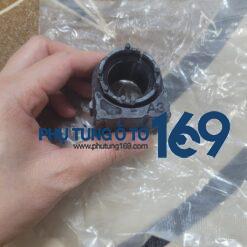 Cao su cân bằng trước Cdx