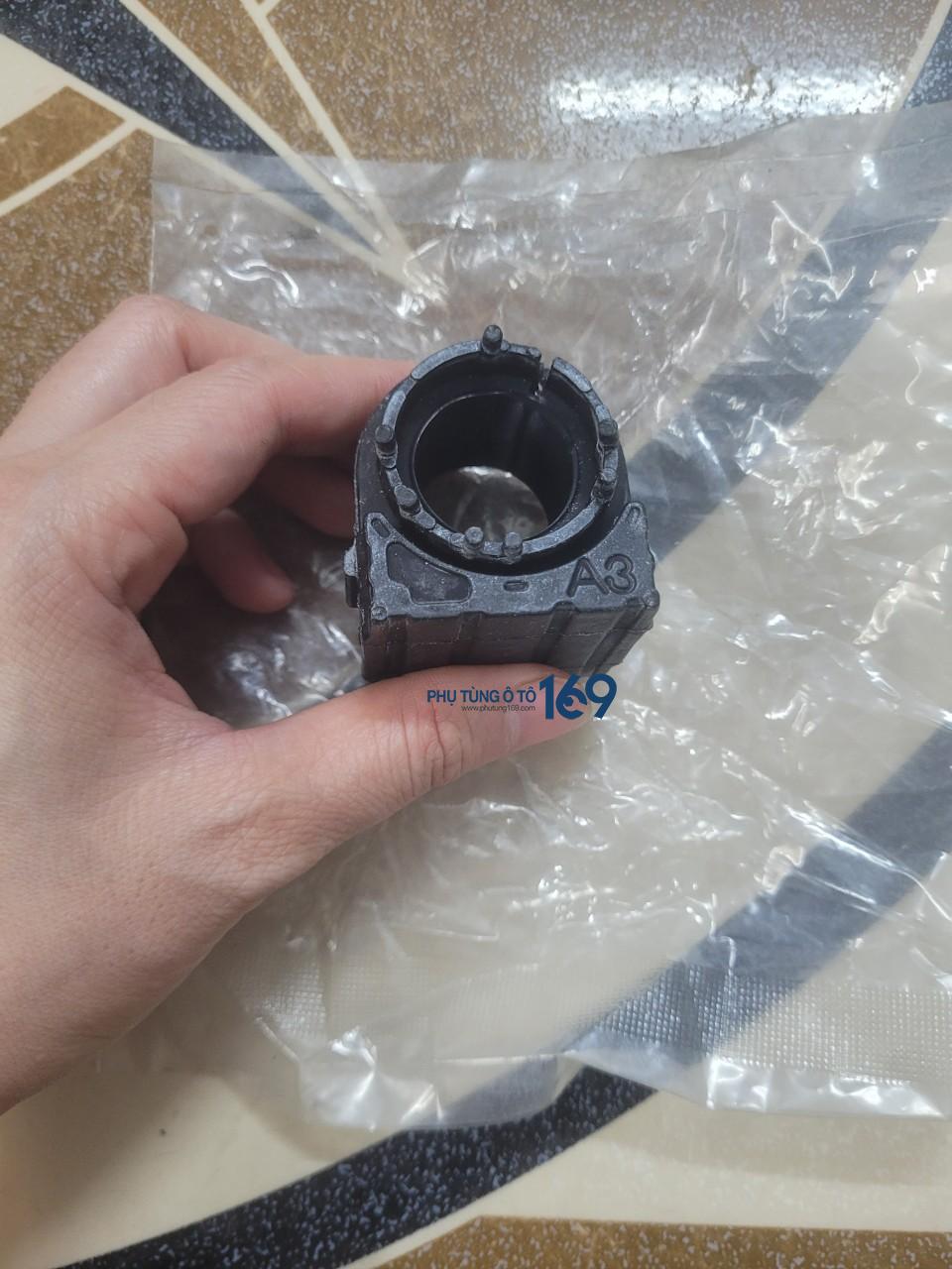 Cao su cân bằng trước Cdx Cao su cân bằng trước Cdx