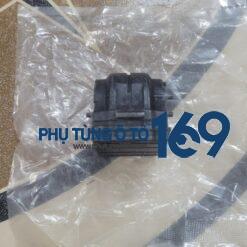 Cao su cân bằng trước Cdx