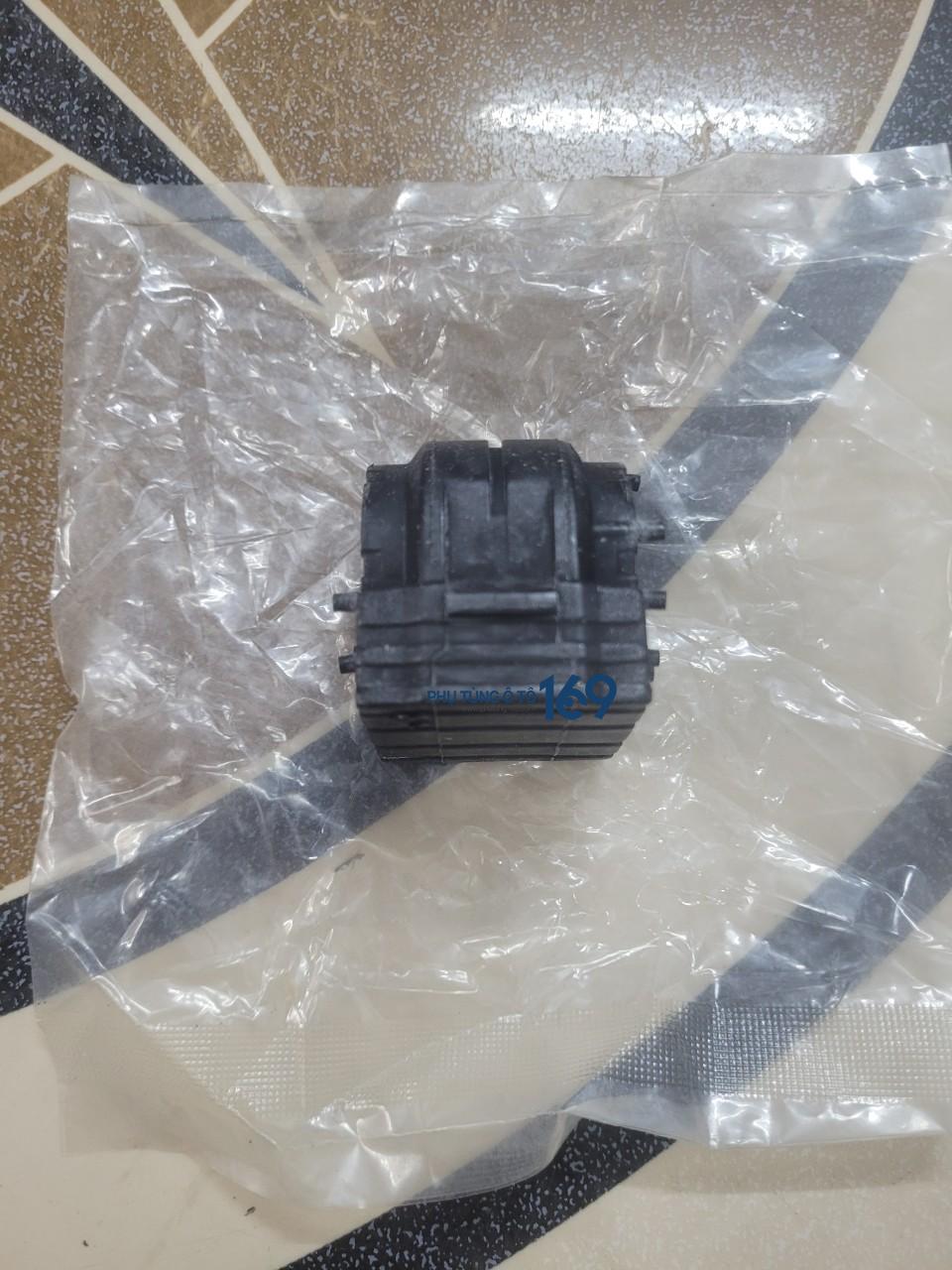 Cao su cân bằng trước Cdx Cao su cân bằng trước Cdx