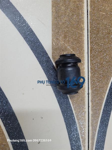 Cao su càng a bé Gentra Cao su càng a bé Gentra