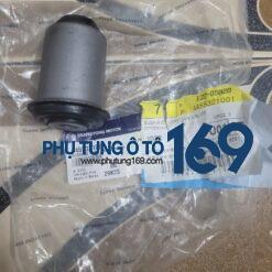 Cao su càng a dưới Stavic