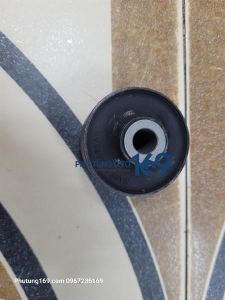 Cao su càng a to Gentra Cao su càng a to Gentra