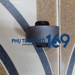 Cao su càng a to Gentra