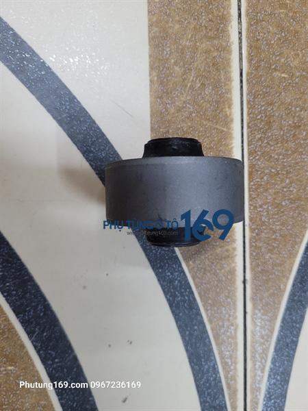 Cao su càng a to Gentra Cao su càng a to Gentra