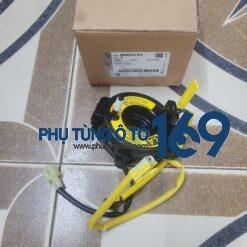 Cuộn cáp còi Spark Van