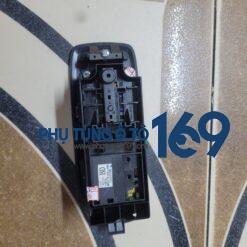 Công tắc tổng Ranger Wildtrak