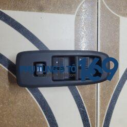 Công tắc tổng Ranger Wildtrak