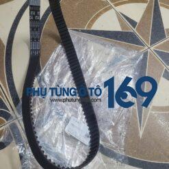 Dây curoa cam Peugeot 408