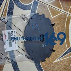 Đế logo calang Innova