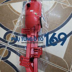 Đèn cản sau phải Zotye