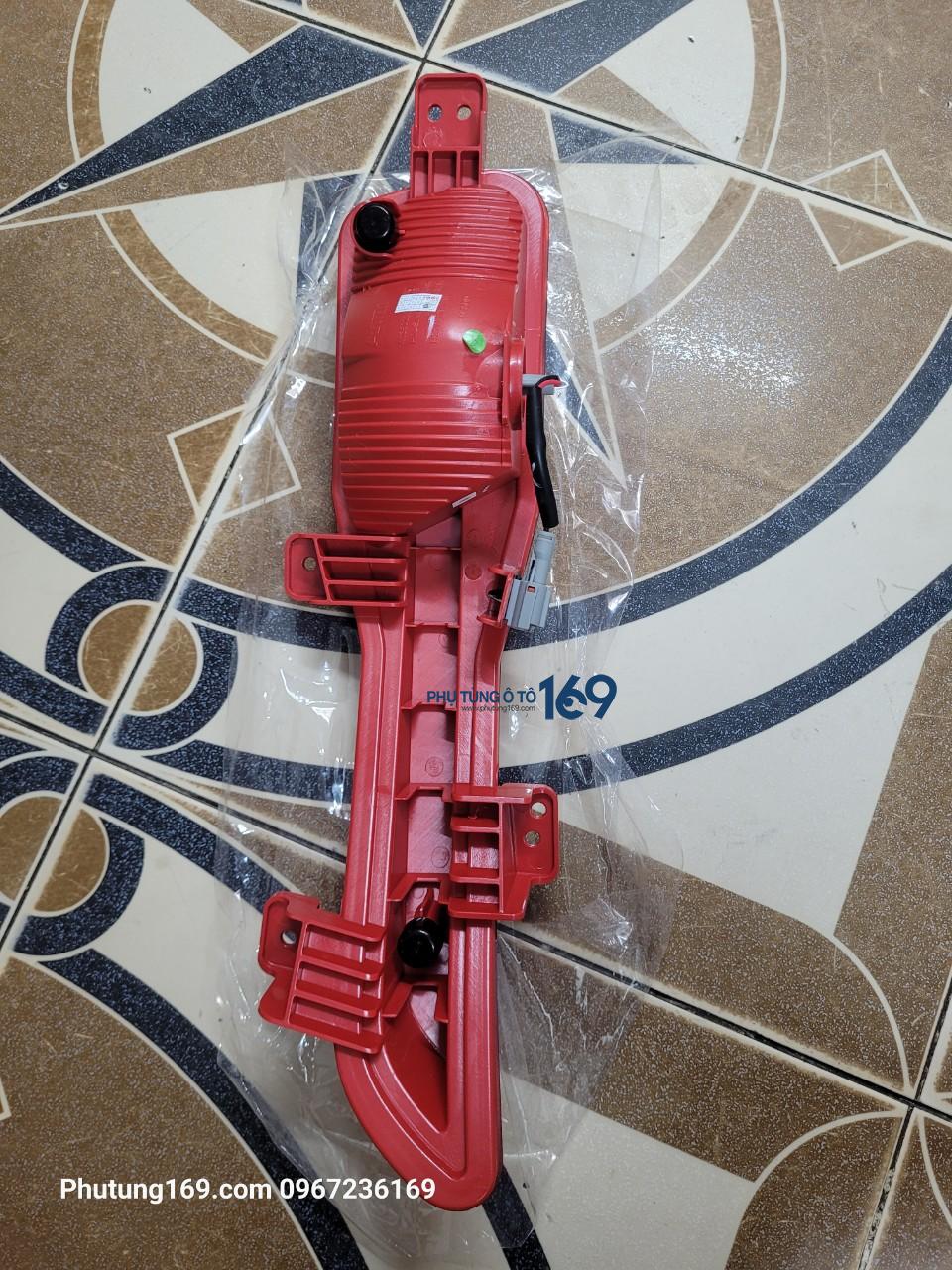 Đèn cản sau phải Zotye Đèn cản sau phải Zotye