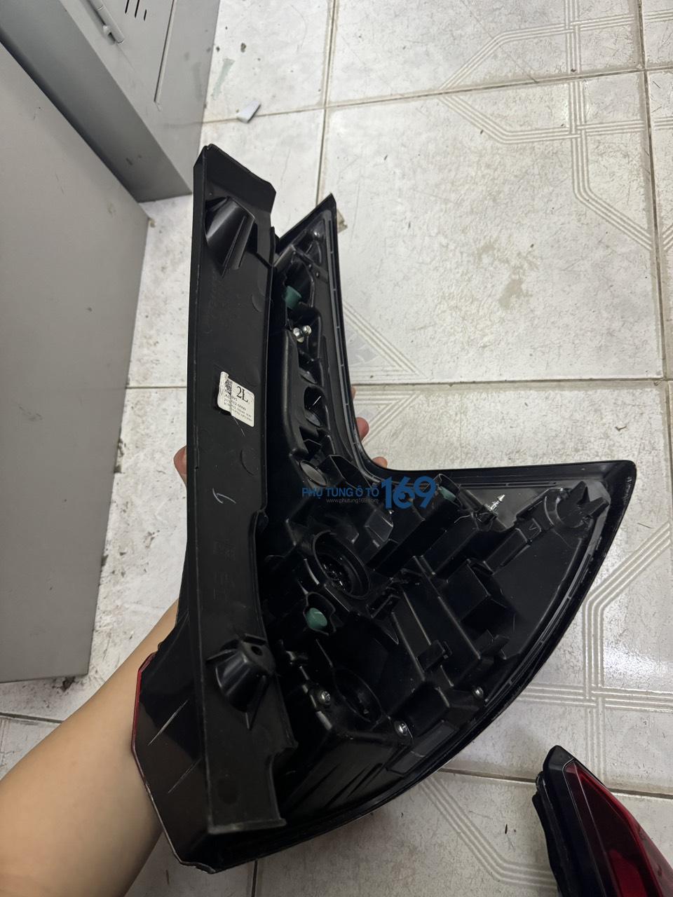 Đèn hậu ngoài phải Xpander Đèn hậu ngoài phải Xpander