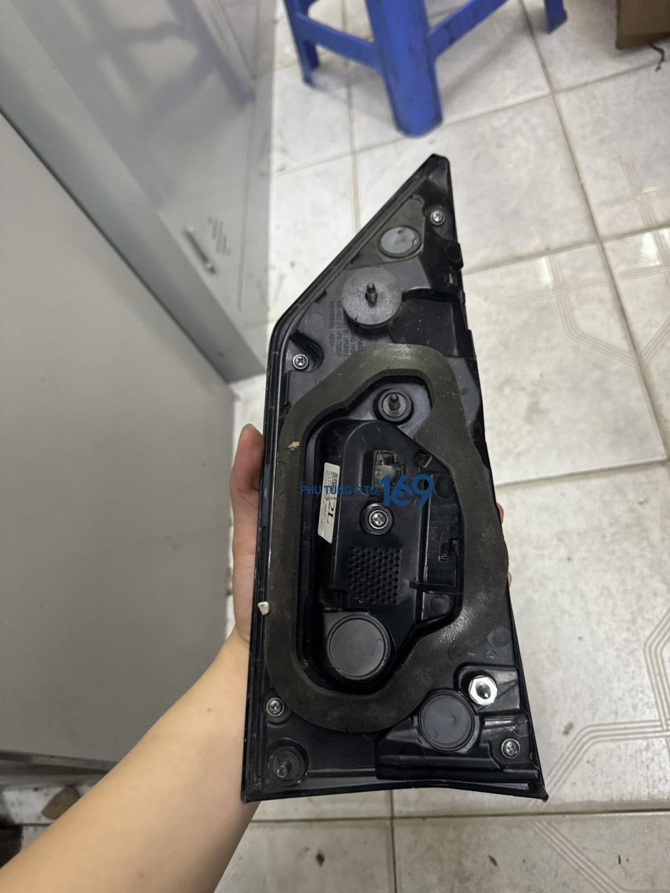 Đèn hậu trong phải Xpander Đèn hậu trong phải Xpander