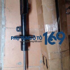 Phuộc nhún trước trái Xl7