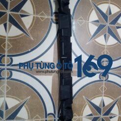 Nhựa két nước dưới Bt50