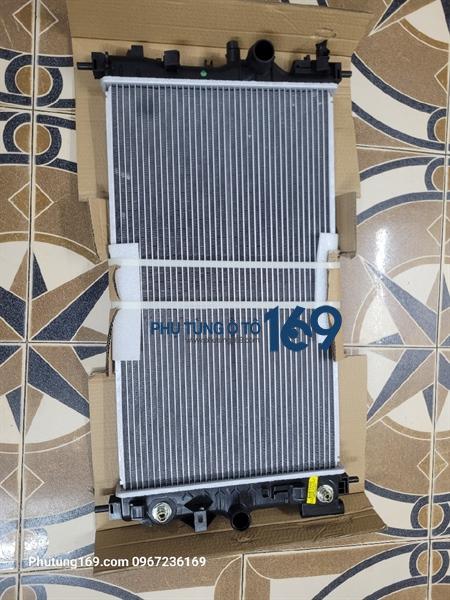 Két nước số tự động Orlando Két nước số tự động Orlando