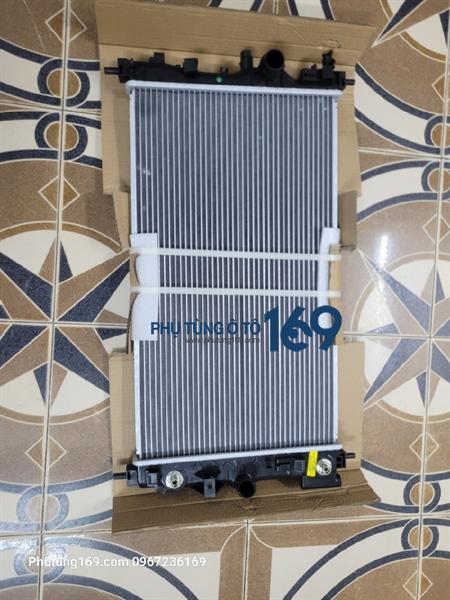 Két nước số tự động Orlando Két nước số tự động Orlando