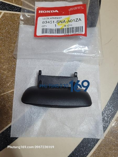 Khóa nắp yên ngựa Civic Khóa nắp yên ngựa Civic