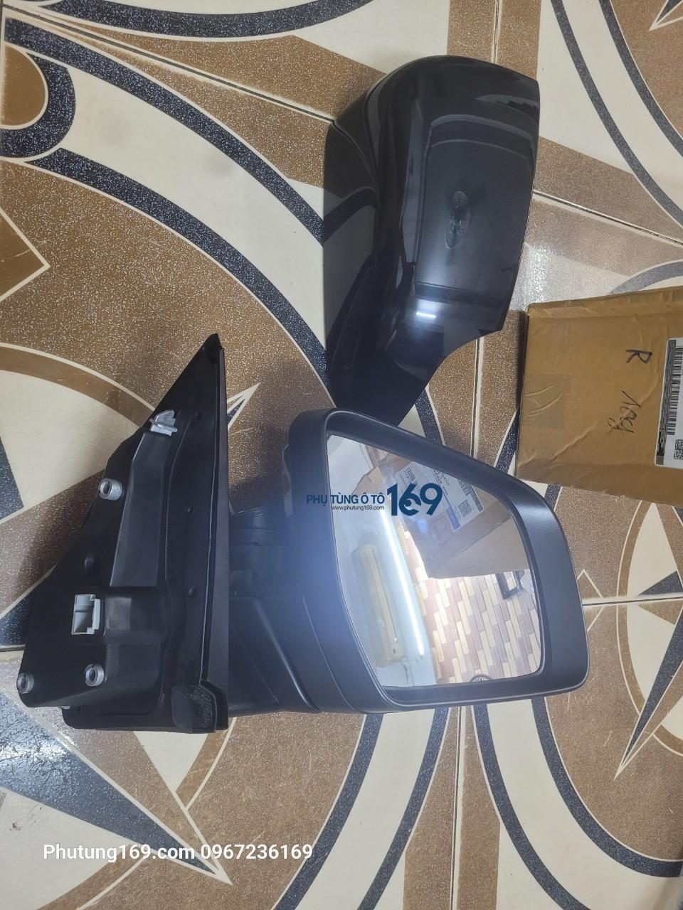 Kính chiếu hậu phải Ranger Wildtrak Kính chiếu hậu phải Ranger Wildtrak