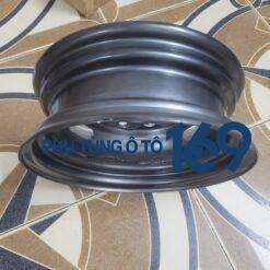 La zăng Suzuki 5 tạ