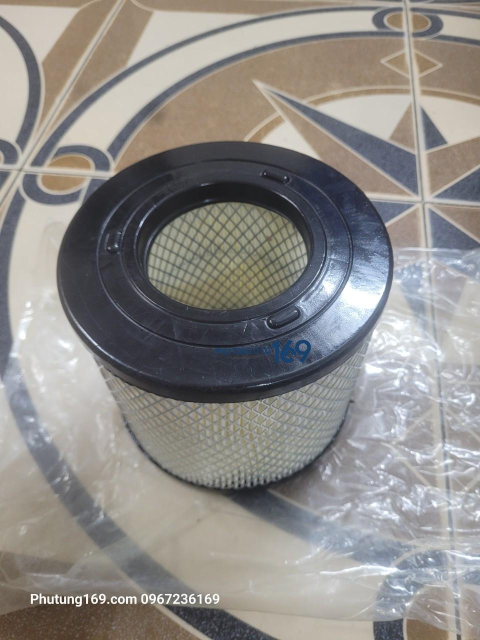 Lọc gió động cơ Pronto 7 chỗ Lọc gió động cơ Pronto 7 chỗ