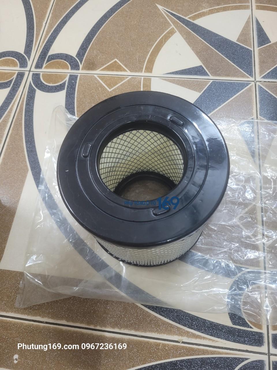 Lọc gió động cơ Pronto 7 chỗ Lọc gió động cơ Pronto 7 chỗ