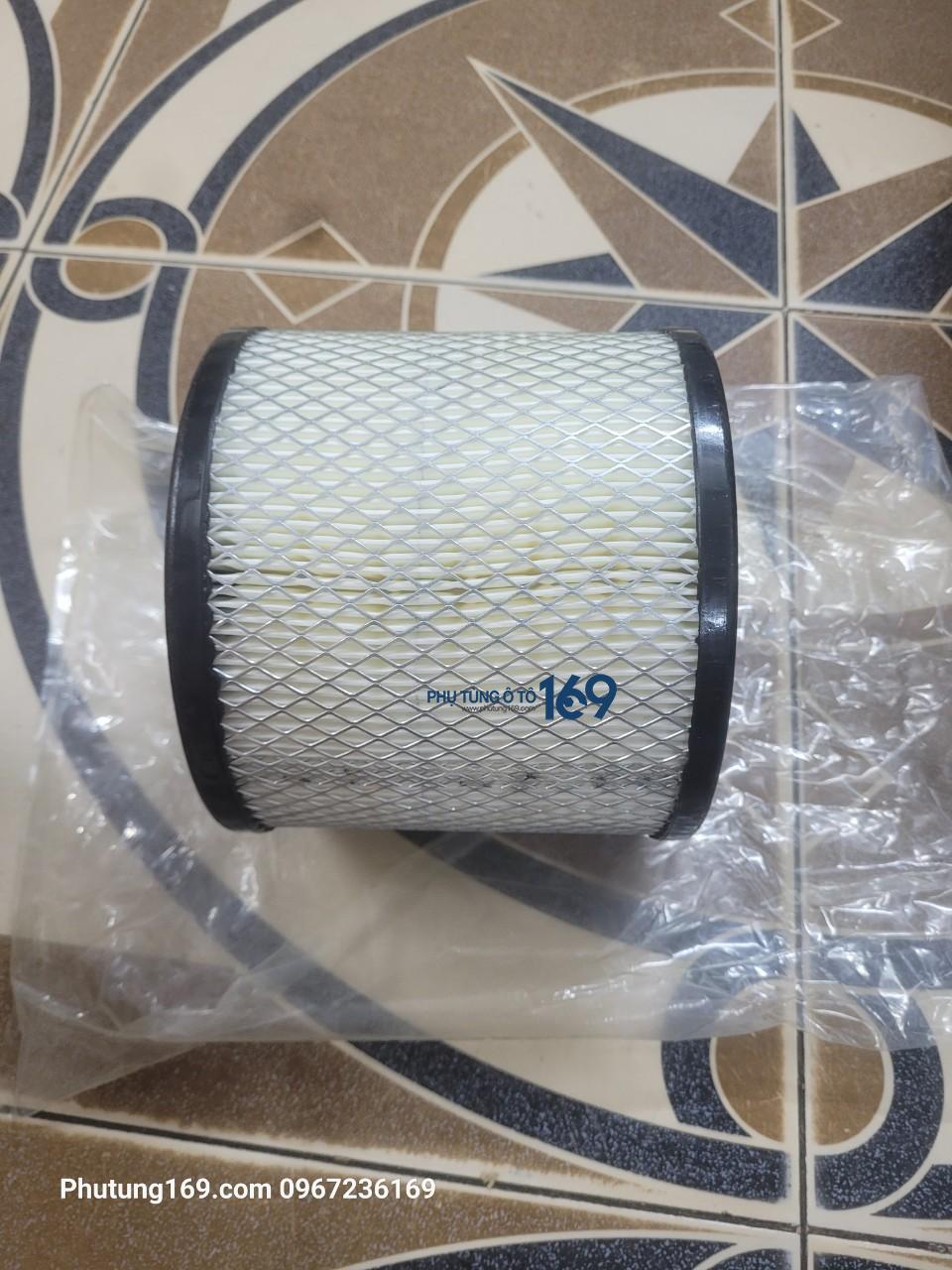 Lọc gió động cơ Pronto 7 chỗ Lọc gió động cơ Pronto 7 chỗ
