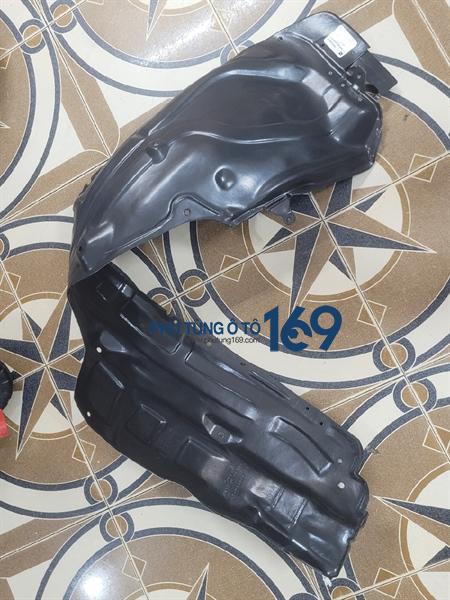 Lòng dè trước phải Mazda Cx9 Lòng dè trước phải Mazda Cx9