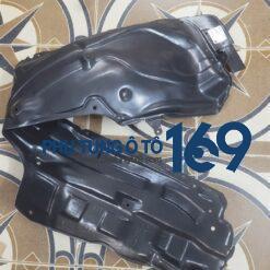 Lòng dè trước phải Mazda Cx9