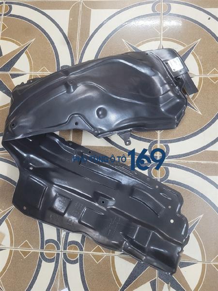 Lòng dè trước phải Mazda Cx9 Lòng dè trước phải Mazda Cx9