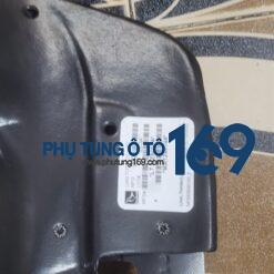 Lòng dè trước phải Mazda Cx9