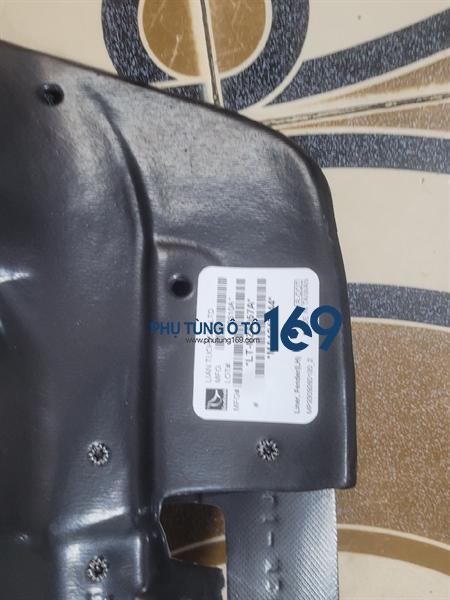 Lòng dè trước phải Mazda Cx9 Lòng dè trước phải Mazda Cx9