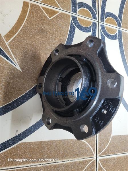 May ơ sau Bongo 3 May ơ sau Bongo 3