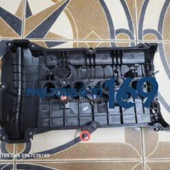 Nắp giàn cò Peugeot 3008