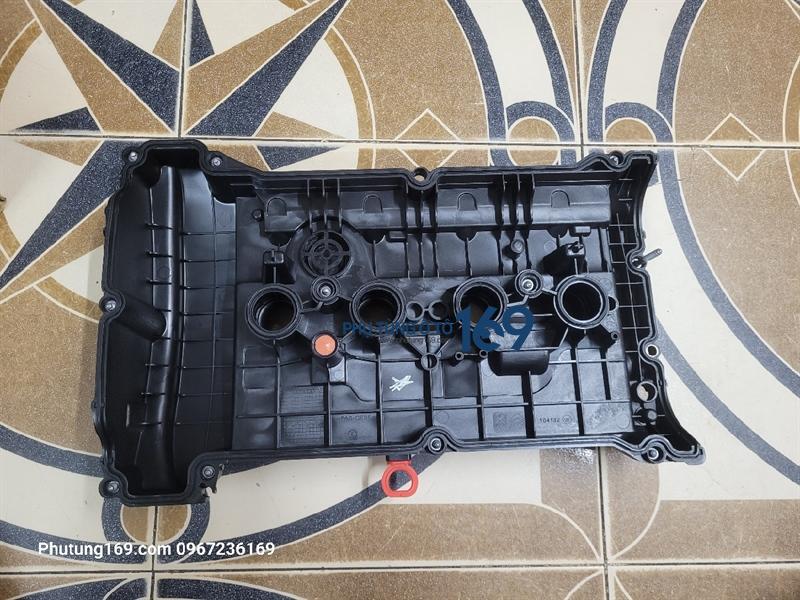 Nắp giàn cò Peugeot 3008 Nắp giàn cò Peugeot 3008