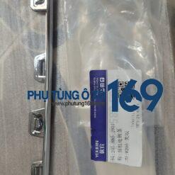 Nẹp cản trước Mercedes C200