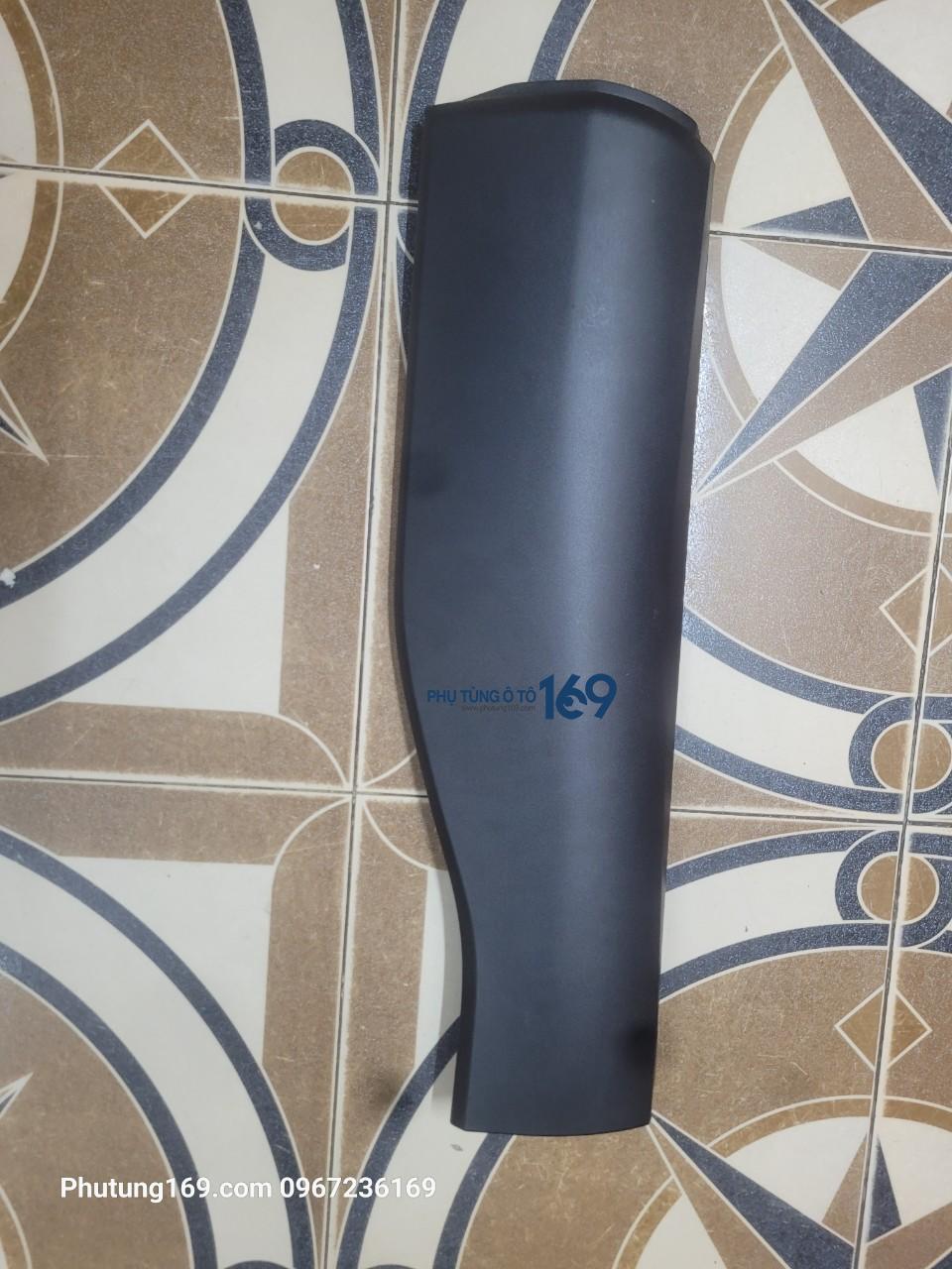 Nẹp cánh cửa Corolla Cross Nẹp cánh cửa Corolla Cross