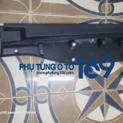 Nẹp cánh cửa Corolla Cross