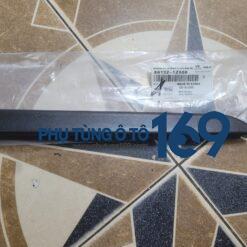 Nẹp kính chắn gió trước I30