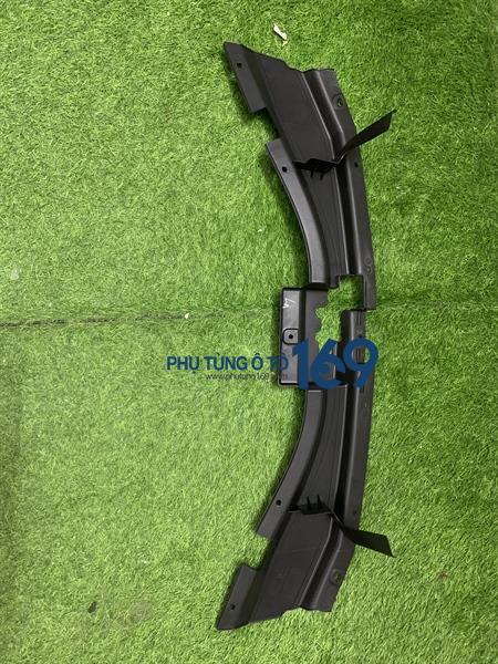 Che khóa Capo Captiva Che khóa Capo Captiva