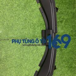 Che khóa Capo Captiva