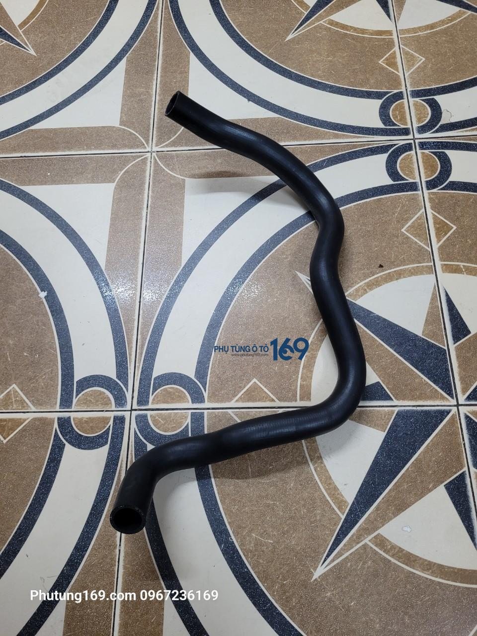 Ống nước dưới Morning Ống nước dưới Morning