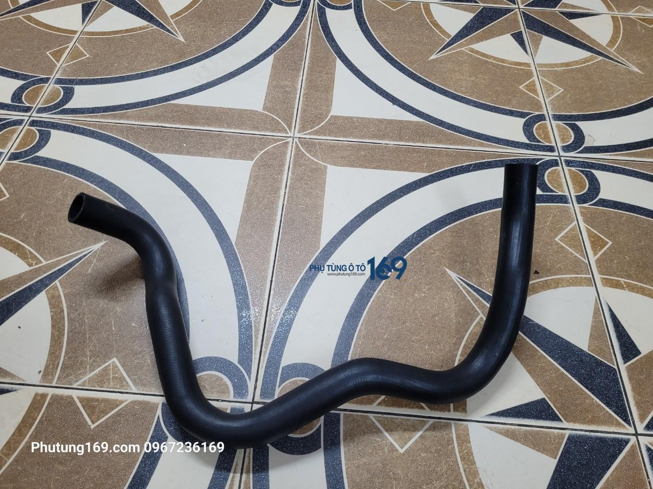 Ống nước dưới Morning Ống nước dưới Morning