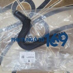 Ống nước giữa số 12 Peugeot 408