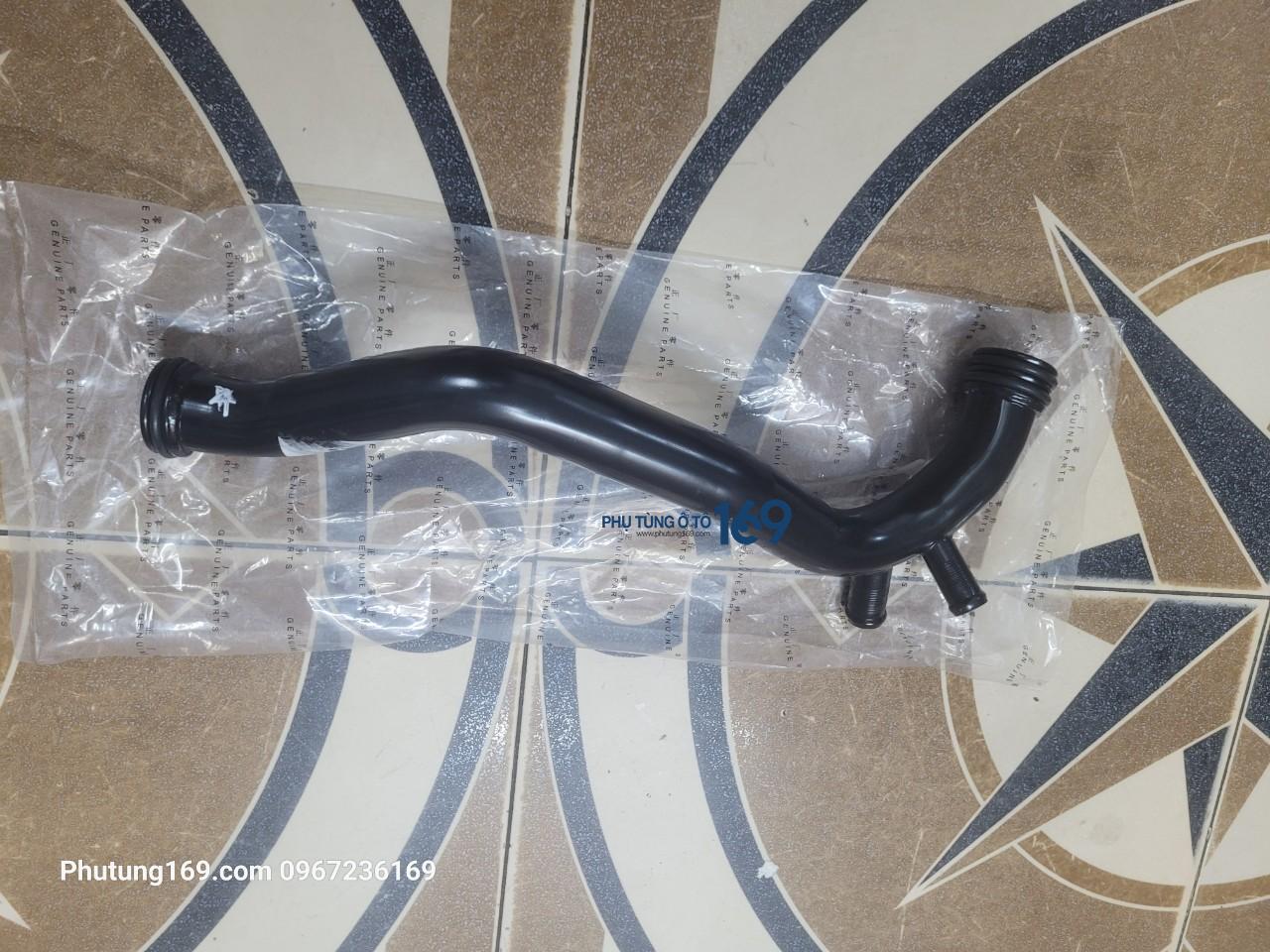 Ống nước giữa số 12 Peugeot 408 Ống nước giữa số 12 Peugeot 408