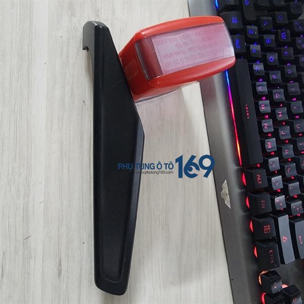 Ốp gáy gương chiếu hậu phải Kona Ốp gáy gương chiếu hậu phải Kona