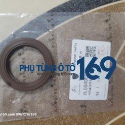 Phớt cam Peugeot 408