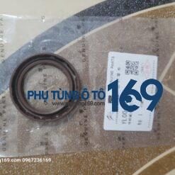 Phớt cam Peugeot 408