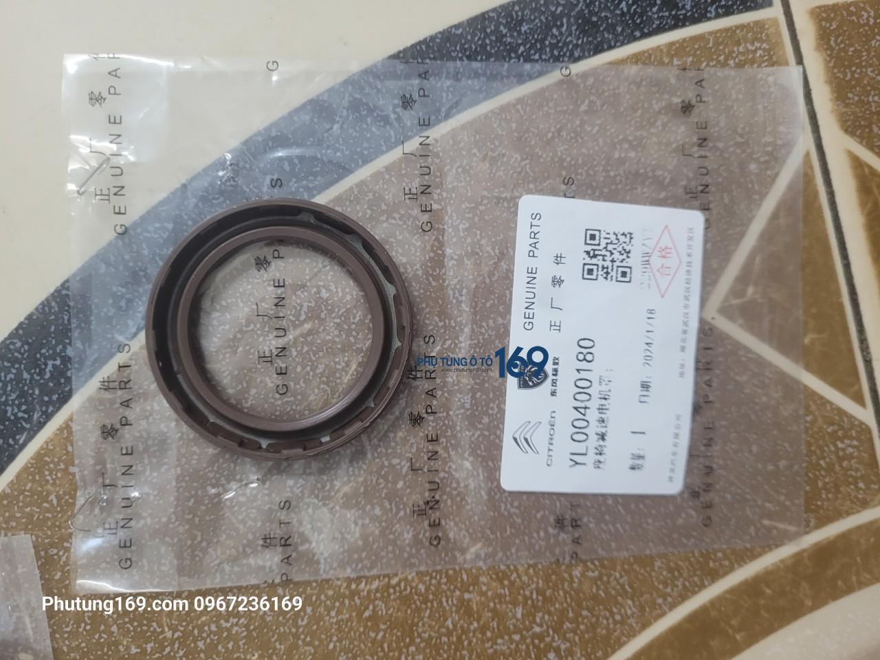 Phớt cam Peugeot 408 Phớt cam Peugeot 408